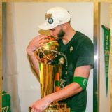 NBA BRASIL