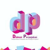 Channel Diskusi Pajak