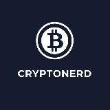Облачный майнинг|CryptoNerd|