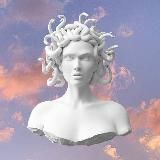 Маша, пиши про образование, психологию, будни учителя