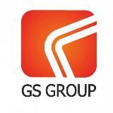 GS GROUP IT