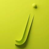 Оксана Кравцова