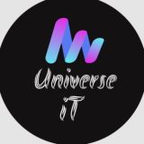 IT Universe