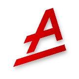 Первый Анекдотный