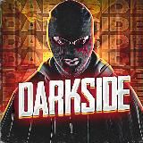 DARKSIDE