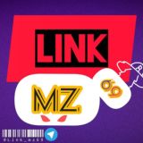 (لینکدونی رایگان)LINK_mz69