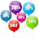 Тихие скидки🔥🔥🔥