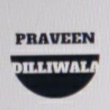 Praveen Dilliwala