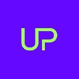 Нужен чатик | Upside agency