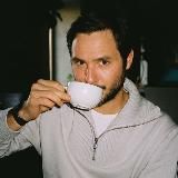 Кирюха Караваев