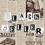 BLACK SELLER