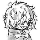 Сора творит