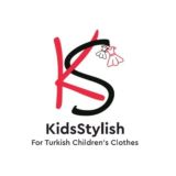KIDS STYLISH DRESS