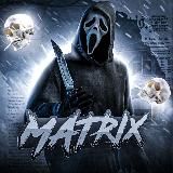 GGSTANDOFF | ПРОМОКОДЫ НА КЕЙСЫ 🎁