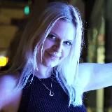 Emy’s kleine Schatztruhe🔞