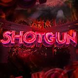 SHOTGUN