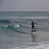 HyDrOFoiL 4 LiFe ✴️ iTa 🇮🇹