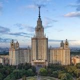 Наследие Москвы