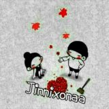 ❤️™ѕevgι ᴠᴀᴰᴼ'ˢᵀᴸᴵᴷ*❤️