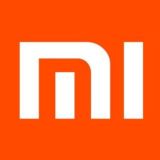 Xiaomi Indonesia