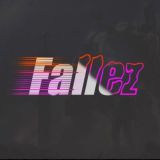 ཌFallez'in Malikanesiད