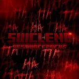 Suiclend / рп майнкрафт