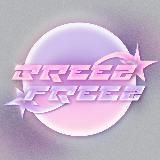 BREEZ FREEZ CDT