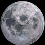 Вопросы от Tansi