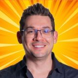 Prof. Thállius Moraes