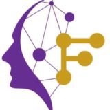 الذكاء الاصطناعي والابتكارAI&INNOVATION