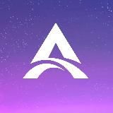 ANCIENT | Разработка