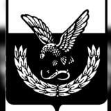 Чат Пятигорск и КМВ