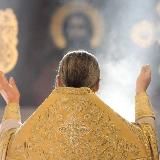 Архимандрит Флавиан (Осколков)