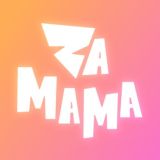 Zaмама Чат