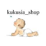 🤍kukusia_shop🤍