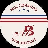 Multibrands USA 🇺🇸