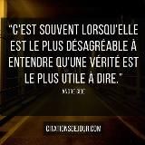 FLASH INFOS et actus