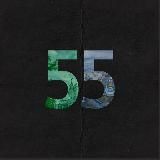 Город55 | Новости Омска