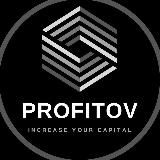 PROFITOV