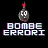 ❌ BOMBE & ERRORI ❌