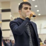 🇰 🇦 🇲 🇷 🇦 🇳 HARKI