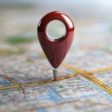 Тревел-радар