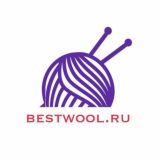 BESTWOOL🧶 Пряжа оптом и в розницу