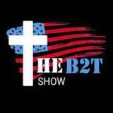 FaithNFreedom.TV (Blessed2Teach Ministries)
