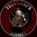 Teletabi'S