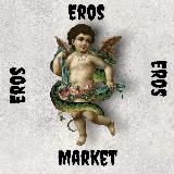 EROS MARKET