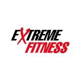 EX Спорт