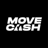 MoveCash Announcement