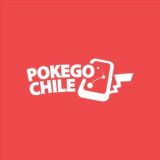 Pokémon GO Chile Oficial📱