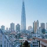 🇰🇷Korea🇰🇷